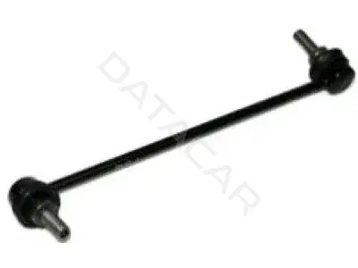 Стойки стабилизатора NISSAN 546681AA0A