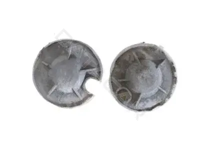 Колпак ступицы NISSAN 43234-8J000