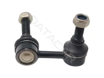 Стойки стабилизатора NISSAN 54618-EG02C
