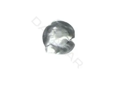 Втулка тормозной системы TOYOTA 47769-33020