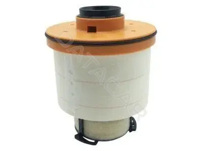 Топливный фильтр TOYOTA 23390-0L070