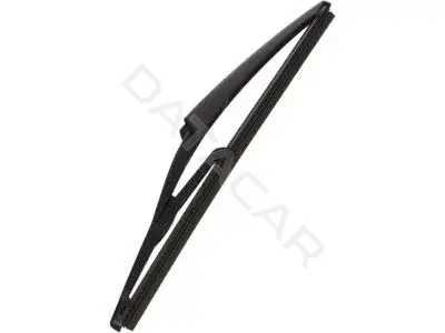 Щетки стеклоочистителя NISSAN 28790JE20A