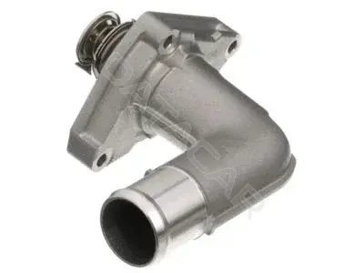 Термостат NISSAN 212009HP0A