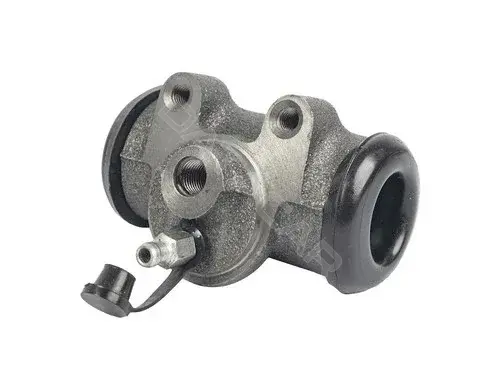 Рабочий тормозной цилиндр GAZ 3309-3501340-01