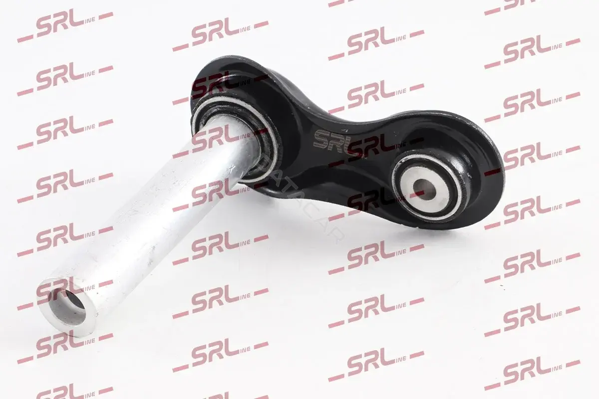 Рычаги SRLine 205137-9