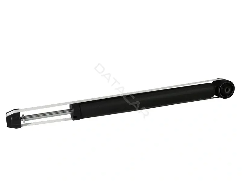 Амортизаторы ZentParts Z00214