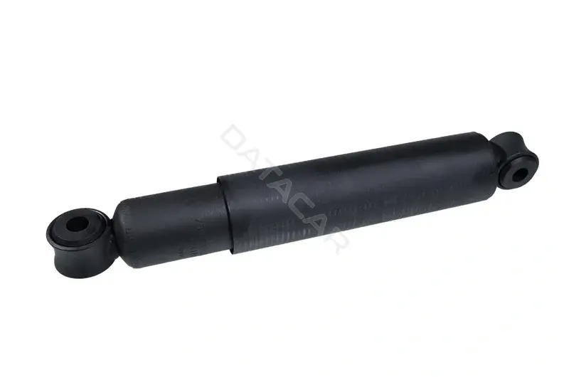 Амортизаторы ZentParts Z01161
