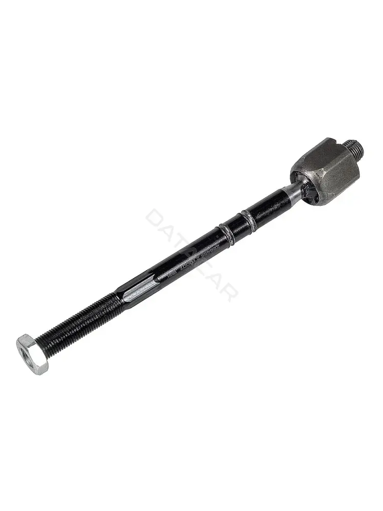 Рулевая тяга ZentParts Z28455