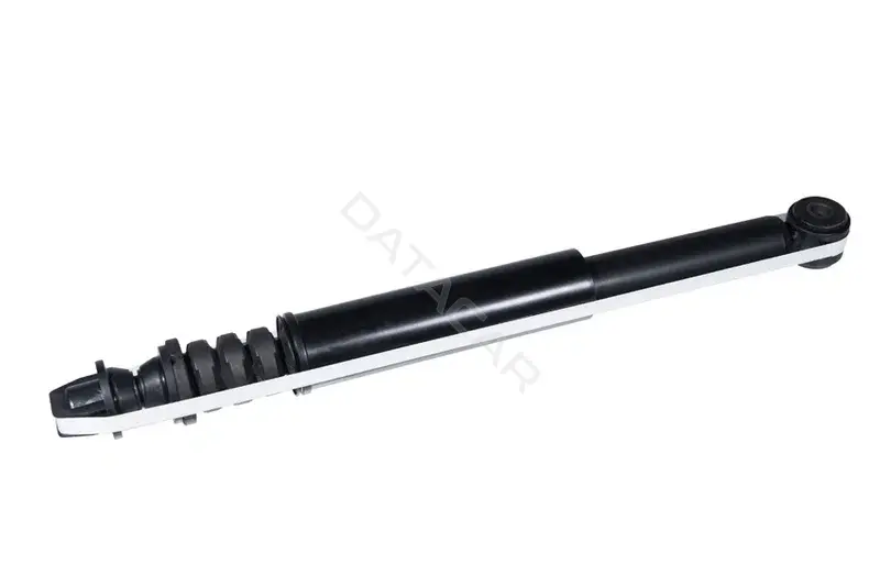 Амортизаторы ZentParts Z01180