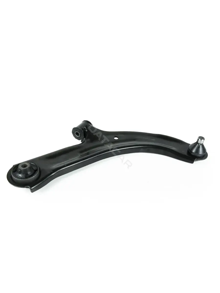 Рычаги ZentParts Z24774
