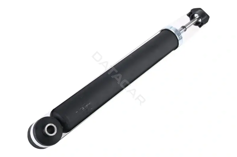Амортизаторы ZentParts Z01386