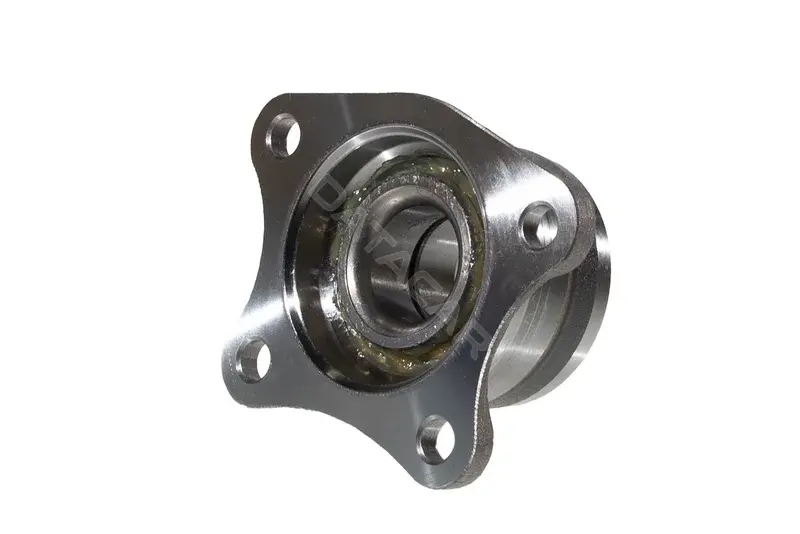Подшипник ступицы ZentParts Z14152