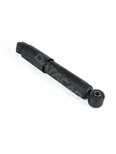 Амортизаторы ZentParts Z00821