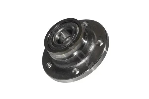 Подшипник ступицы ZentParts Z21927
