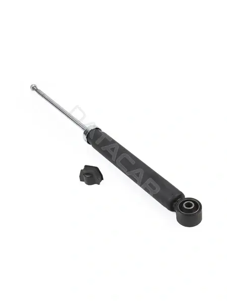 Амортизаторы ZentParts Z00671