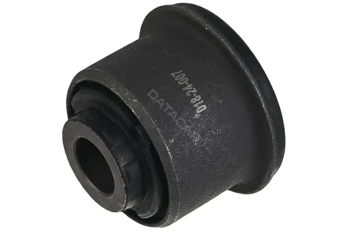 Втулки стабилизатора ZentParts Z25964