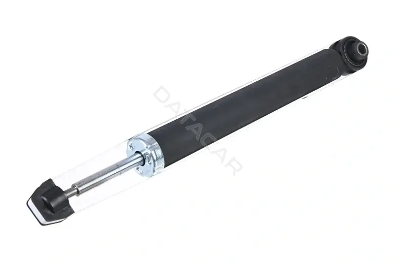 Амортизаторы ZentParts Z01508
