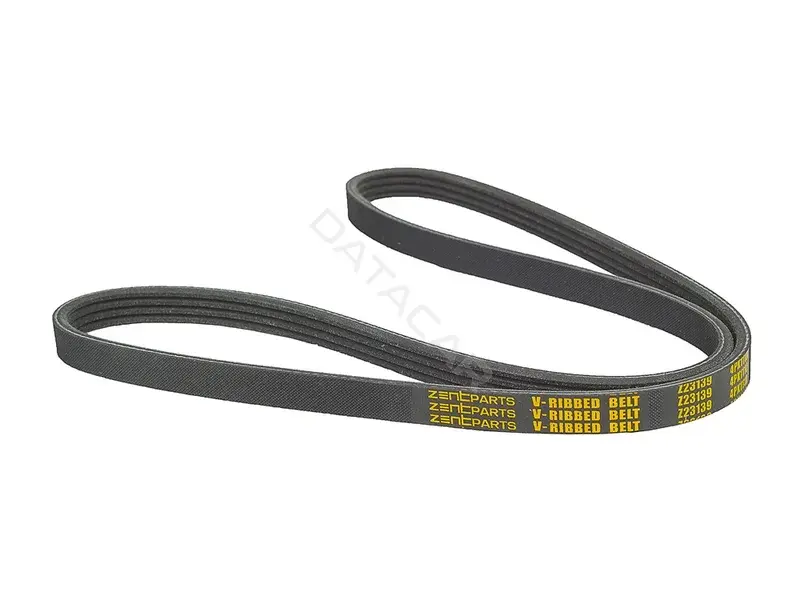 Ремень ручейковый ZentParts Z23139