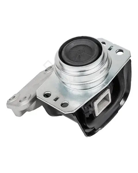 Подушка двигателя (Опора) ZentParts Z13403