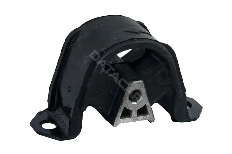Подушка двигателя (Опора) ZentParts Z13291