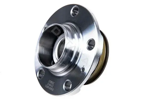 Подшипник ступицы ZentParts Z21912