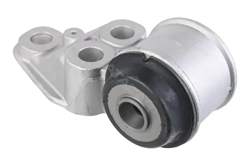 Втулки стабилизатора ZentParts Z25547