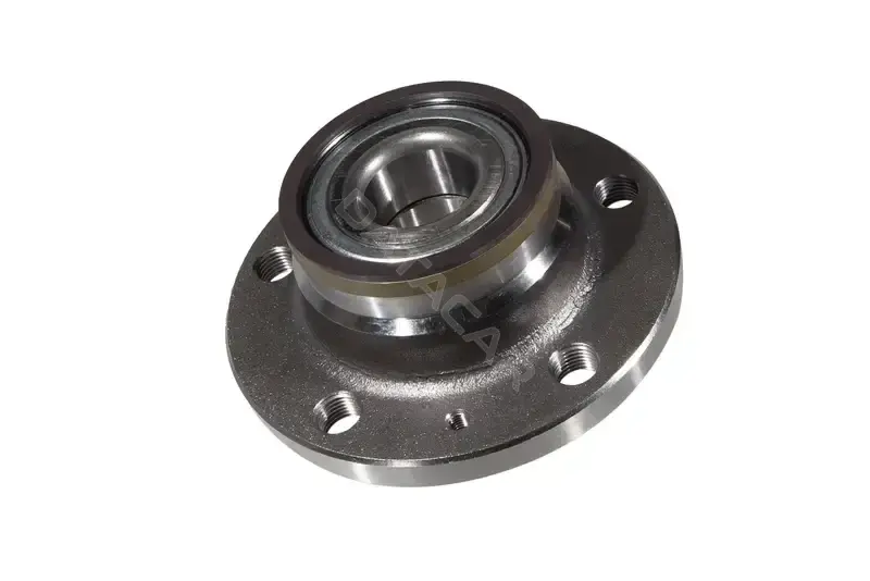 Подшипник ступицы ZentParts Z14127