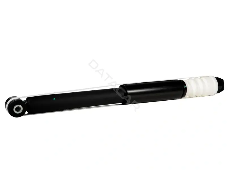 Амортизаторы ZentParts Z00221
