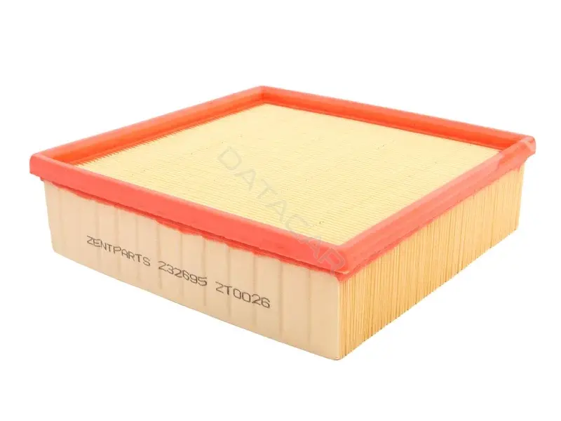 Воздушный фильтр ZentParts Z32695