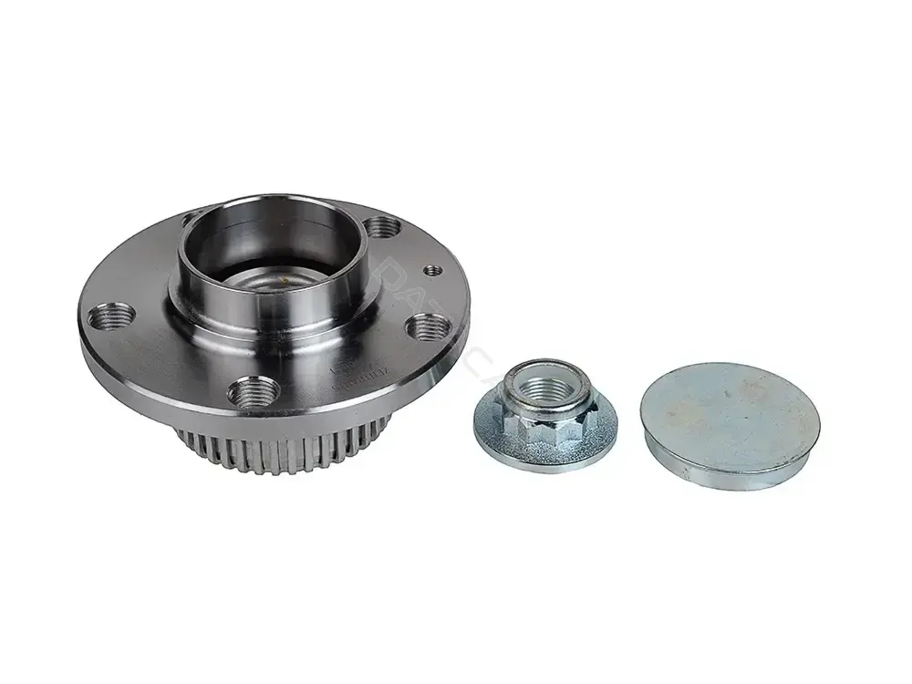 Подшипник ступицы ZentParts Z21952