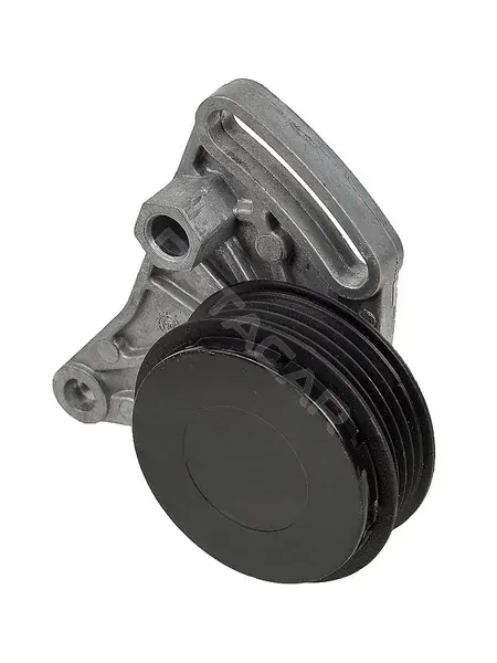 Натяжитель ремня генератора ZentParts Z23649