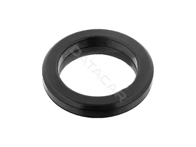 Опора амортизатора NISSAN 543253TA0A