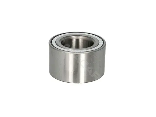 Подшипник ступицы NISSAN 43210AG000