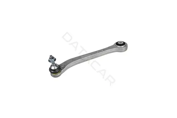 Рычаги ZentParts Z24752
