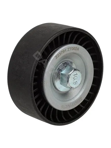 Натяжной ролик ГРМ ZentParts Z23791