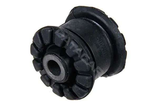 Втулки стабилизатора ZentParts Z25496