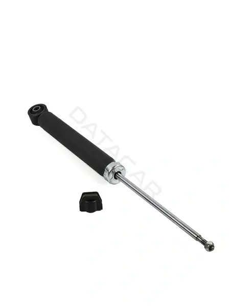 Амортизаторы ZentParts Z00468