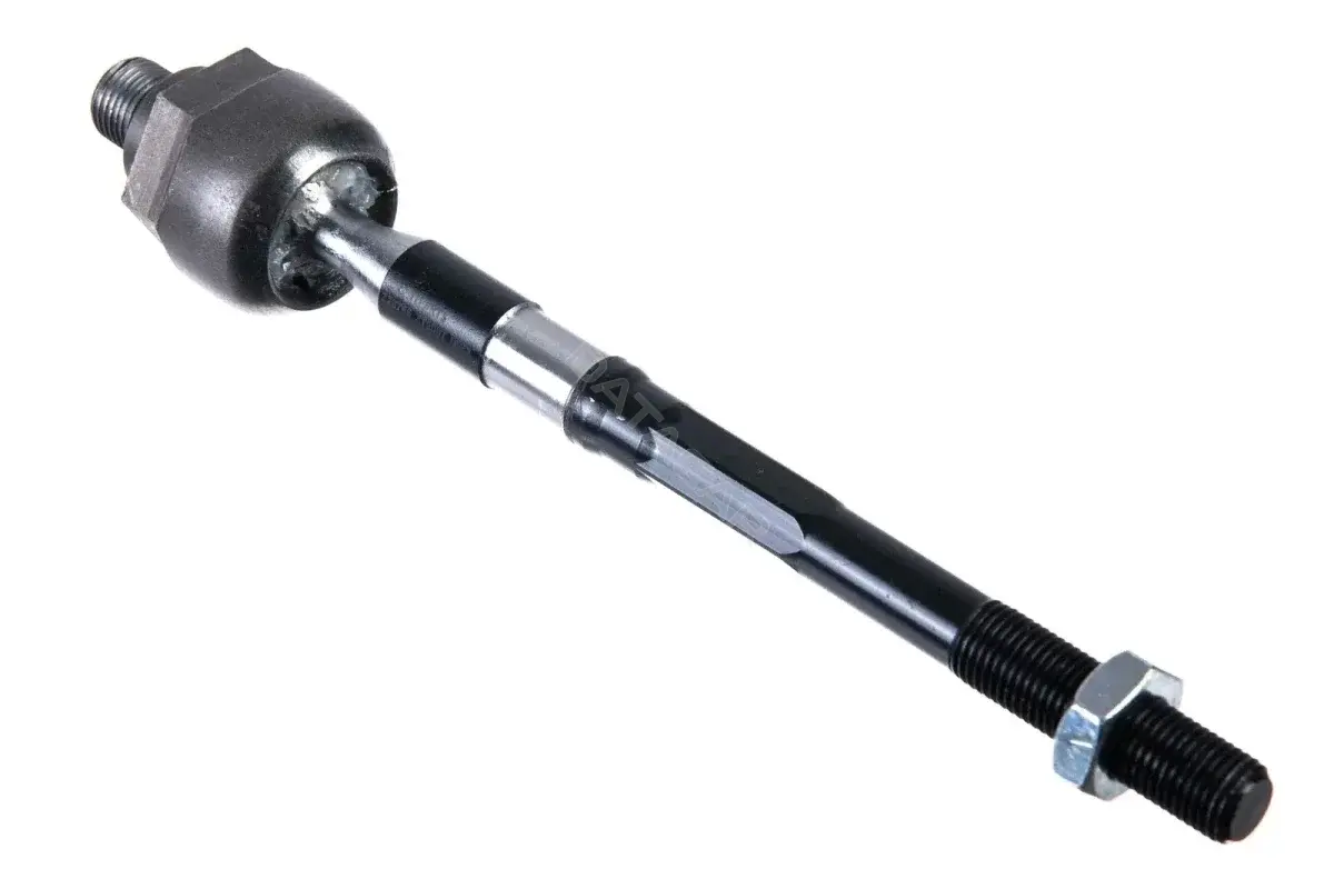 Рулевая тяга ZentParts Z28766