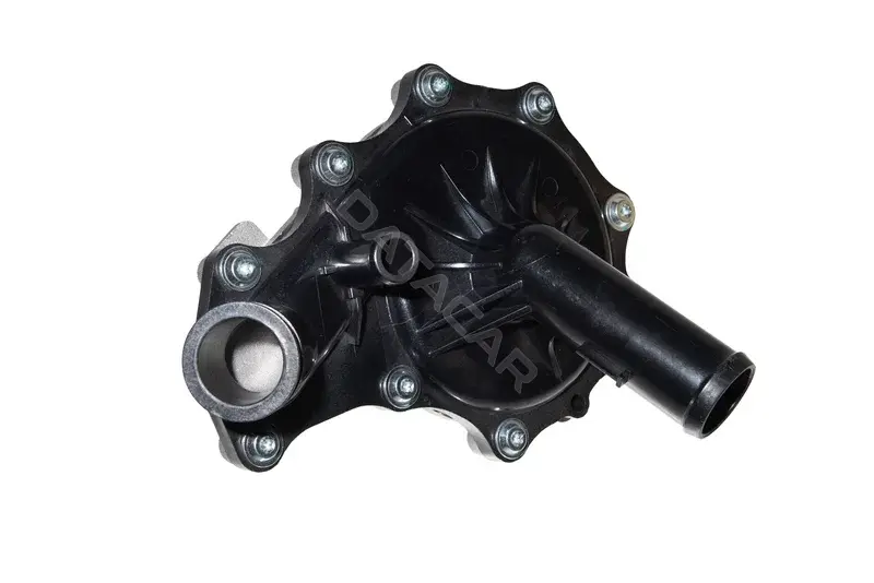 Водяной насос / Помпа ZentParts Z14555