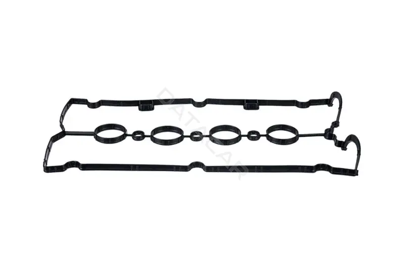 Прокладка клапанной крышки ZentParts Z18624