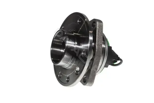 Подшипник ступицы ZentParts Z22074