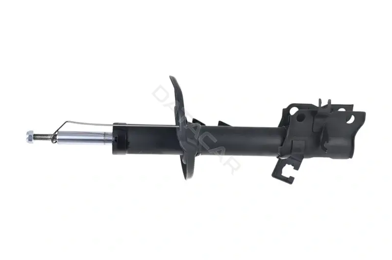 Амортизаторы ZentParts Z00731