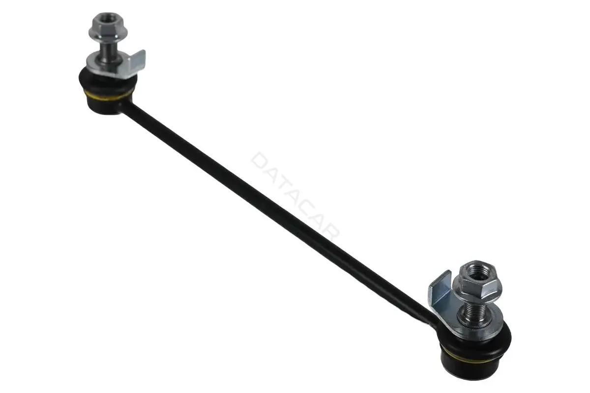 Стойки стабилизатора ZentParts Z29278
