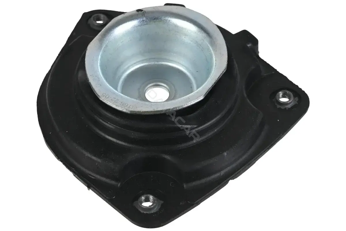 Опора амортизатора ZentParts Z12039