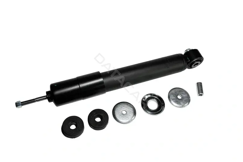 Амортизаторы ZentParts Z00479
