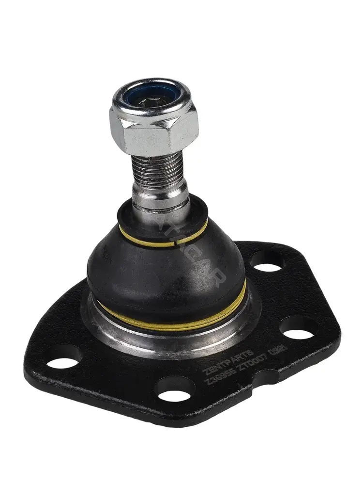 Шаровая опора ZentParts Z36956