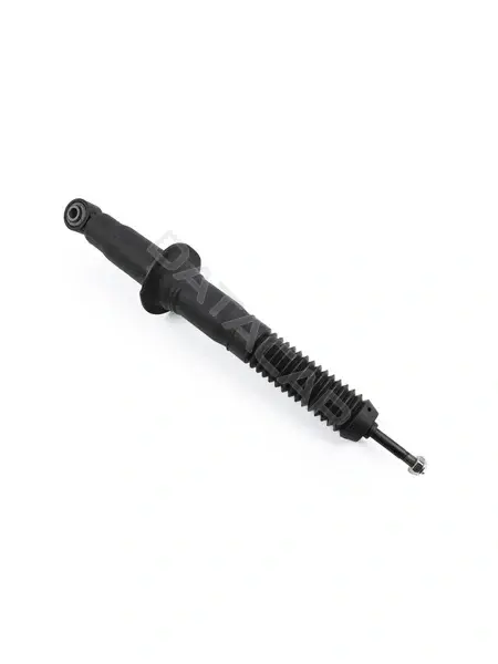 Амортизаторы ZentParts Z00616