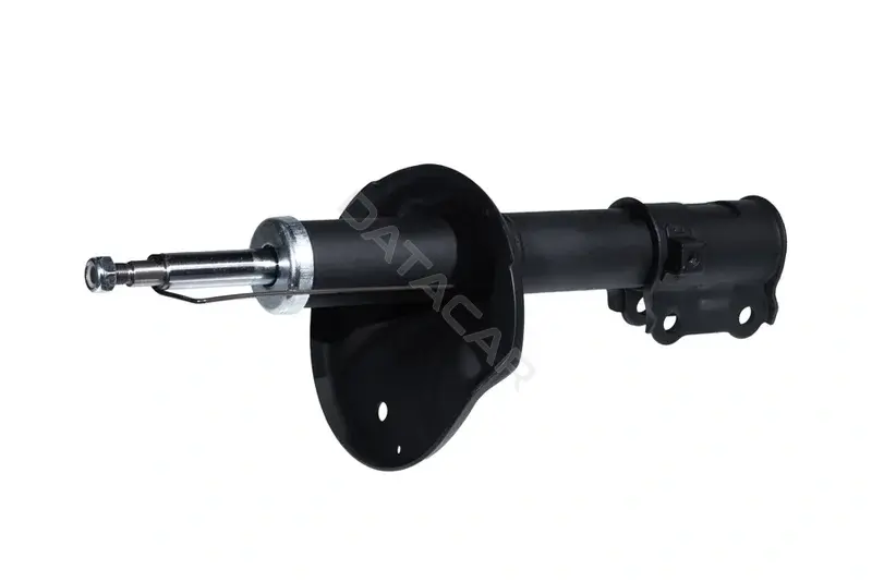 Амортизаторы ZentParts Z00911