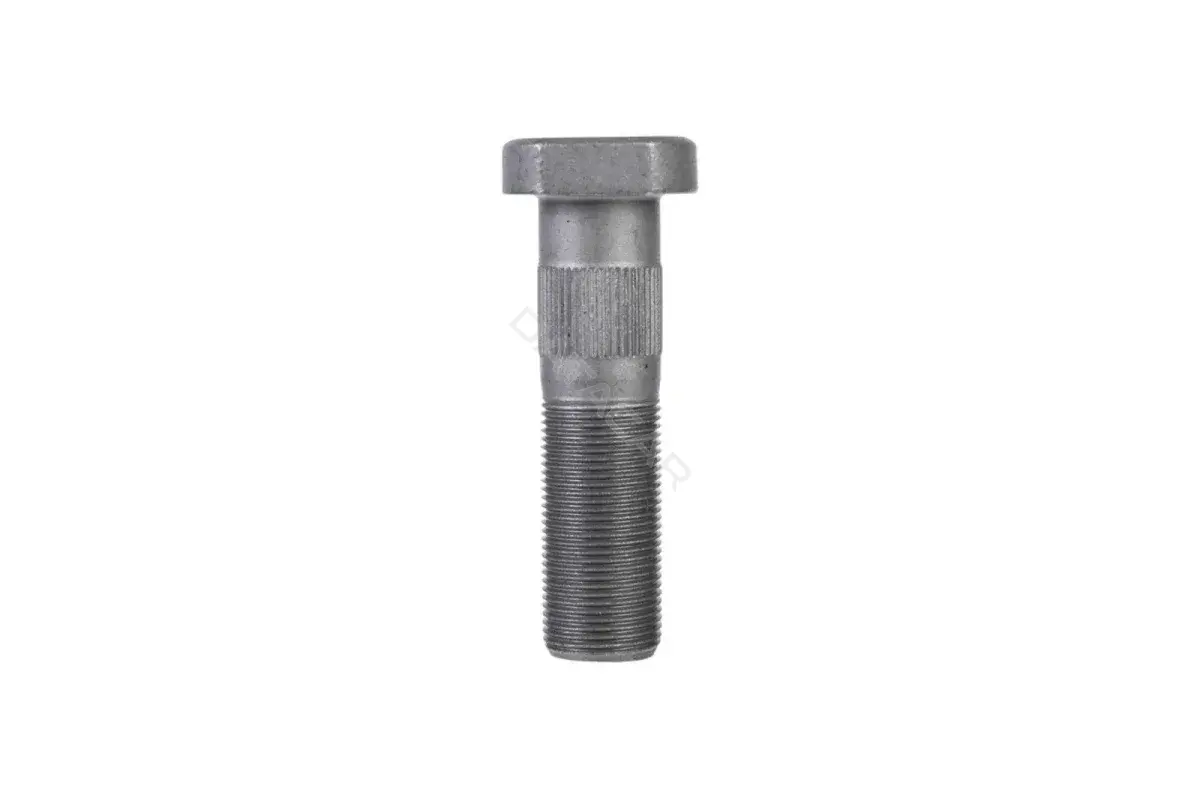 Болт колесный ZentParts Z50292
