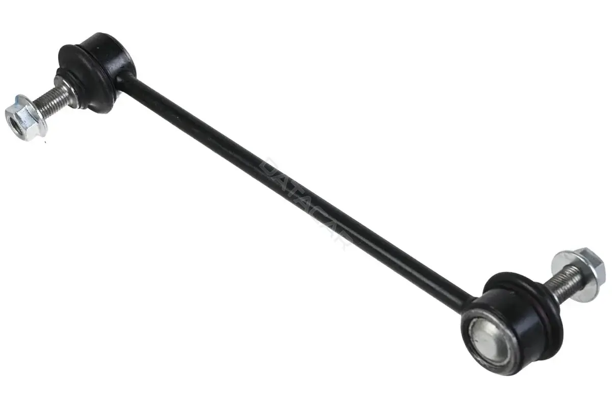 Стойки стабилизатора ZentParts Z61732